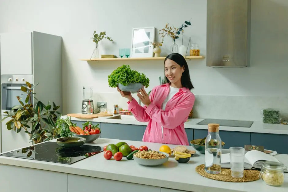 What Makes a Good Diabetic Cookbook?