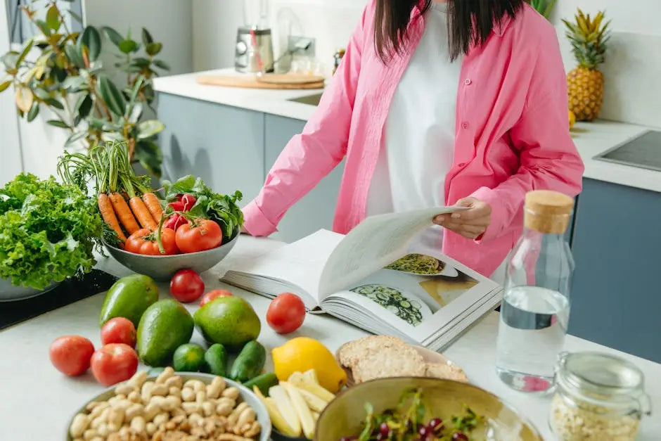 12 Nutrition Coaching Books Offering Delicious Meal Plans
