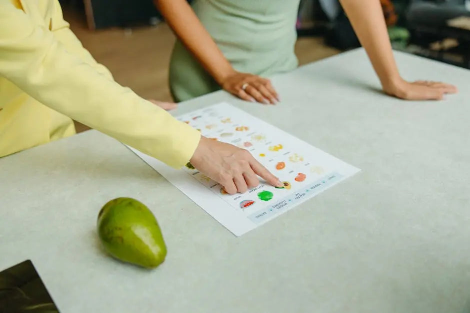 How Can Nutrition Coaching Books Transform Your Diet?