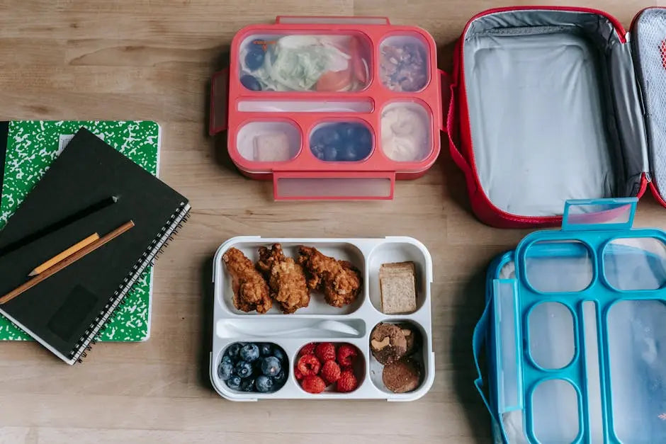 How Some Diabetic Books Can Help Transform Your Eating Habits