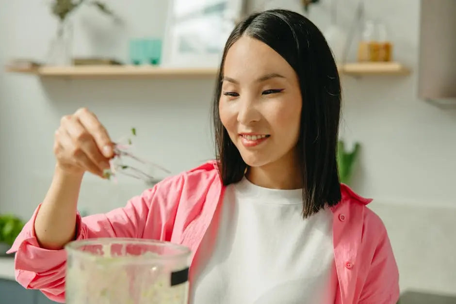 Why Is Culinary Wellness Important for a Healthy Lifestyle?