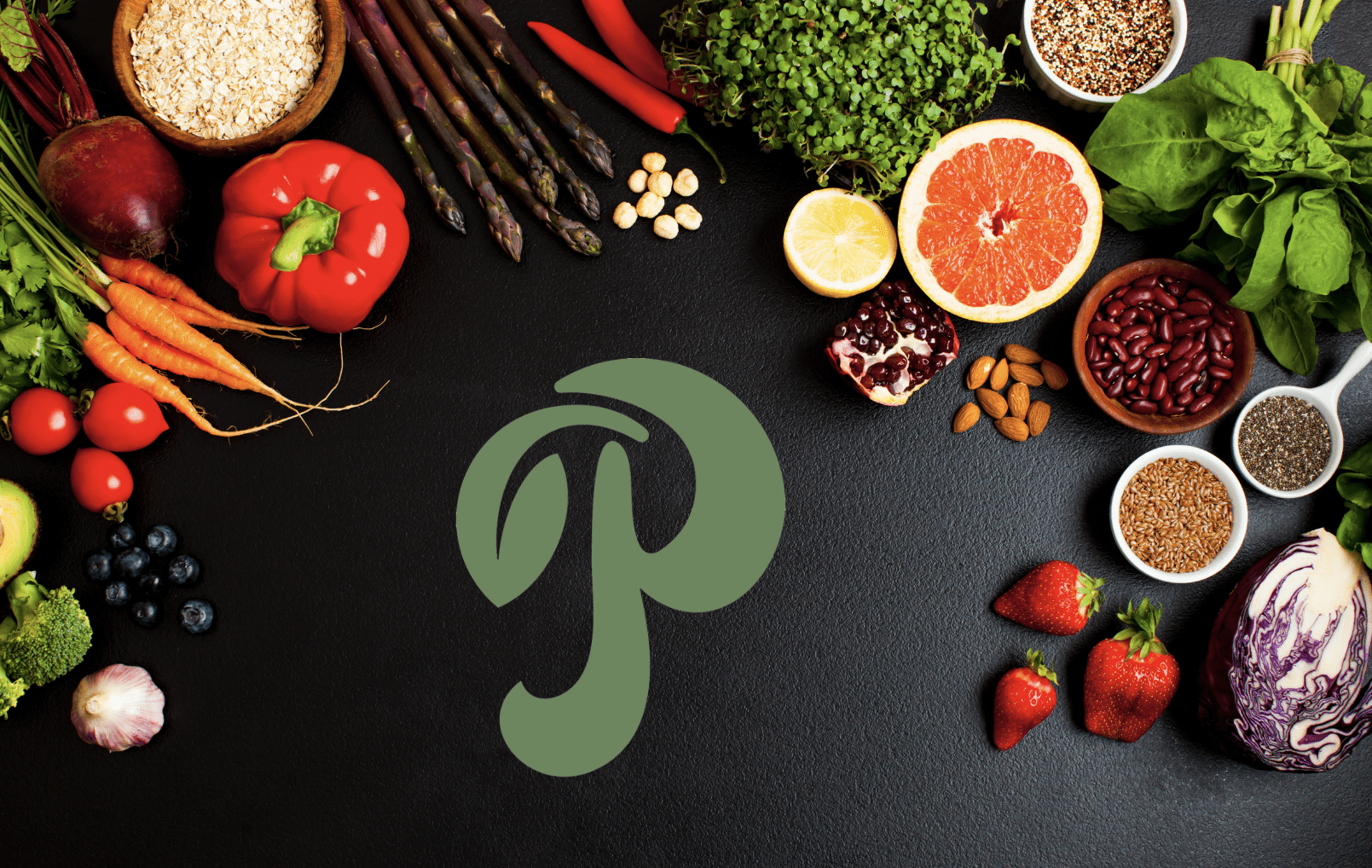 Peapil Publishing | The Diabetic Kitchen Is Now Available!