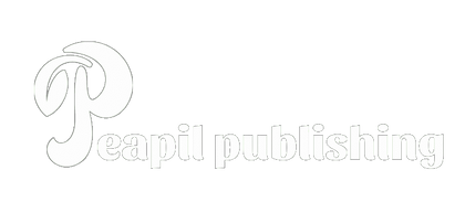 Peapil Publishing