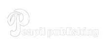 Peapil Publishing